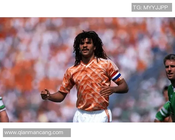 世界顶级足球球星训练方法与身体素质全面对比分析