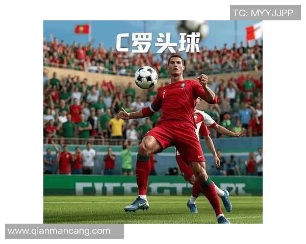 丹麦足球明星崛起之路：从本土赛场到国际舞台的精彩表现