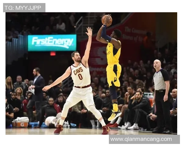 昔日日本足球巨星风采回顾与辉煌时代再现