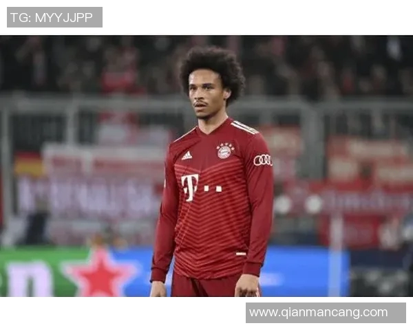 德国足球男生球星排名解析 top球员表现与未来发展趋势探讨