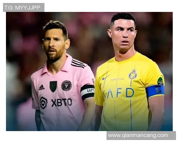 美国足球超级球星排名榜揭晓 谁是现役最强球员的王者