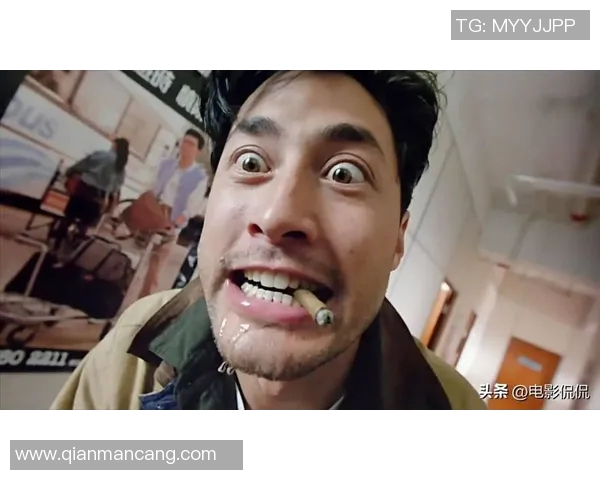 光明会足球球星揭秘：他们如何在场上展现超凡实力与神秘身份