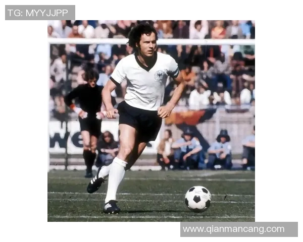 全球足球明星排名前十揭秘 看谁能稳居顶端成为传奇