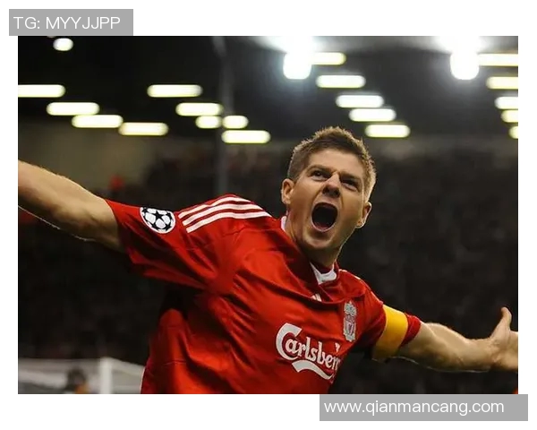 英格兰当家足球球星崛起之路：从青训到国际赛场的传奇征程