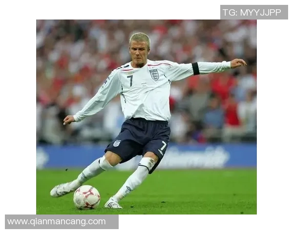 足球巨星精彩瞬间与热血激昂音乐剪辑打造极致视听盛宴