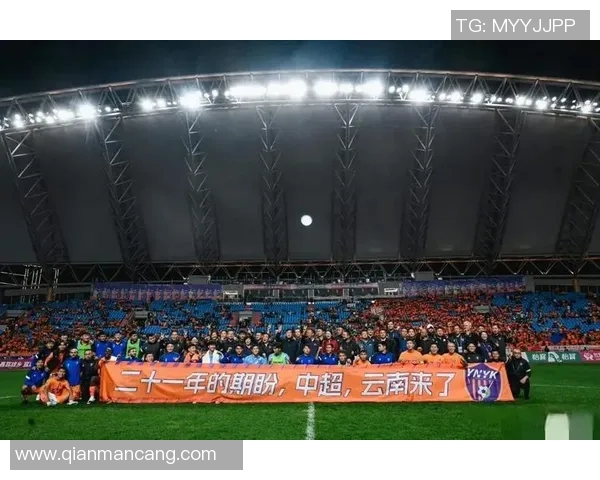 足球球星赛场上的经典语录与心声揭秘：他们都说了些什么？